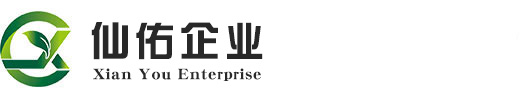 特姆優(yōu)傳動(dòng)