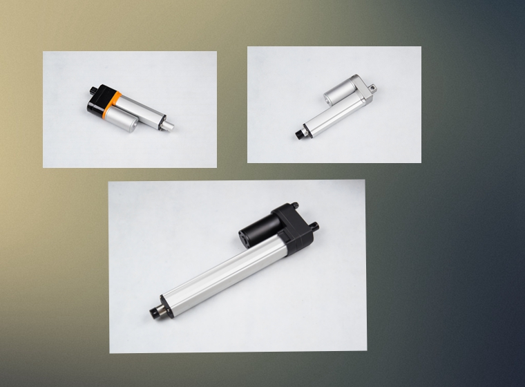 特姆優工業電動推桿系列.jpg