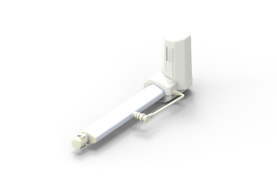 醫療電動推桿UA1