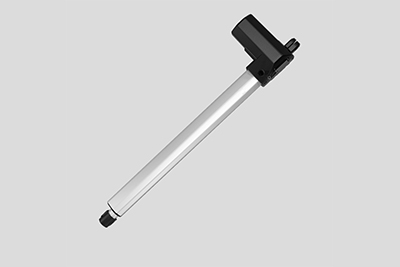 電動伸縮桿有哪些優點