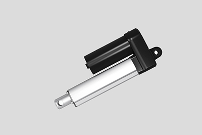 特姆優小型電動推桿