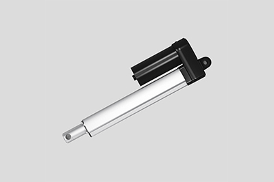 特姆優電動推桿