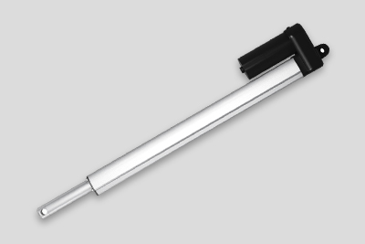 電動開窗器