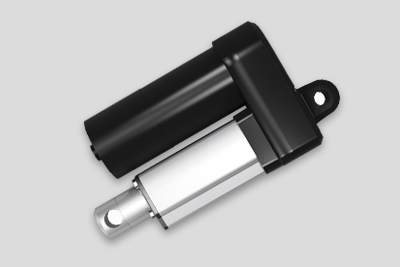 沙發電機能滿足用戶的哪些使用需求