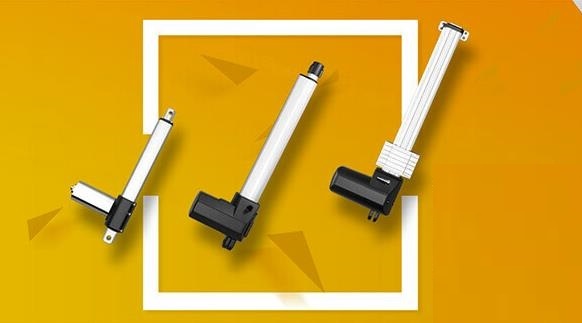 沙發電機故障該如何應對