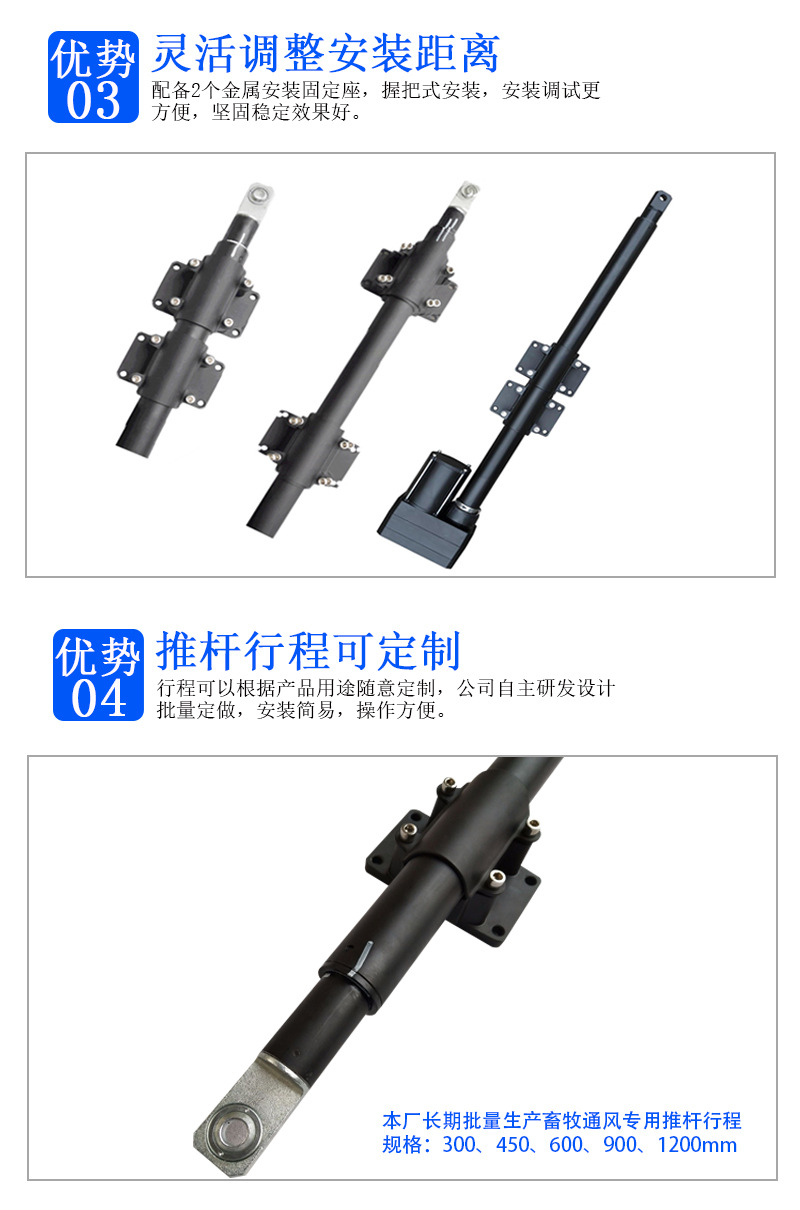 U12細節圖經典2.jpg