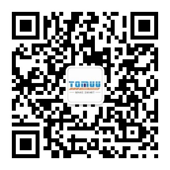 特姆優公司微信公眾號.jpg