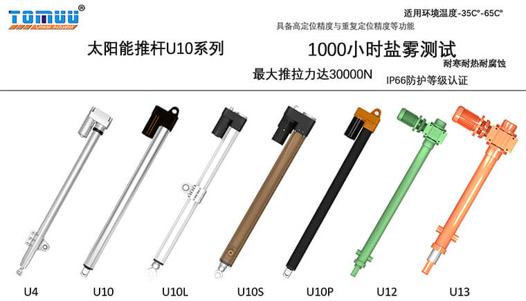 太陽能U10領域的應用.jpg