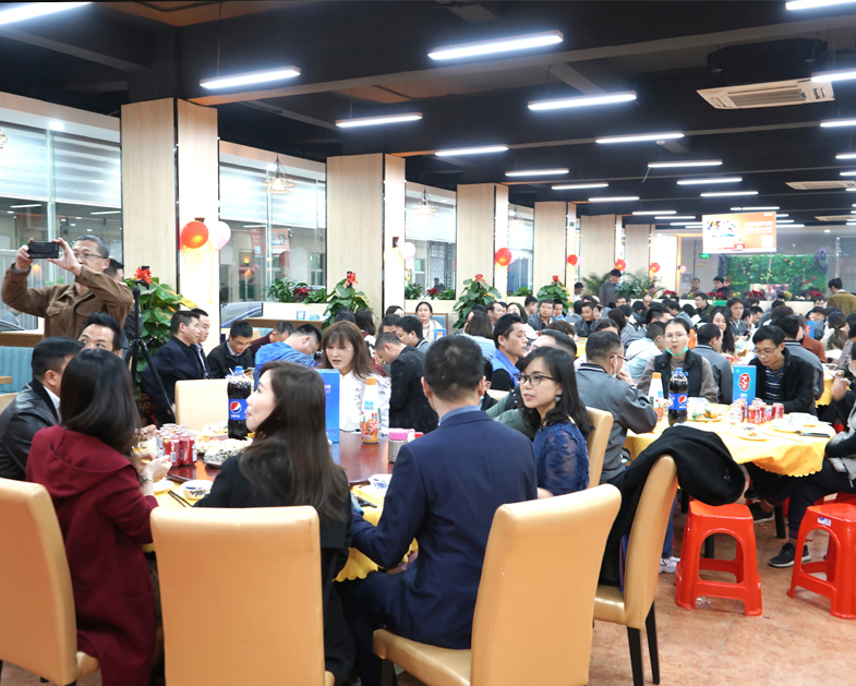 特姆優公司年會.jpg